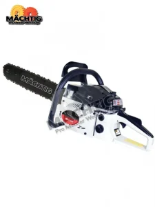 Motorna testera 406mm Machtig-06