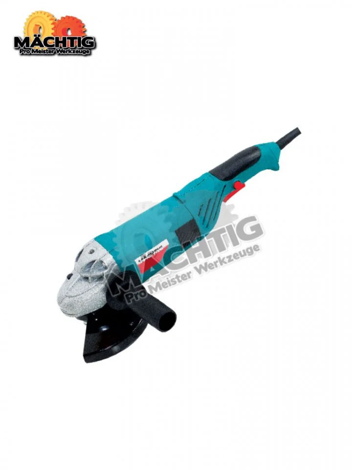 Ugaona brusilica Machtig-61