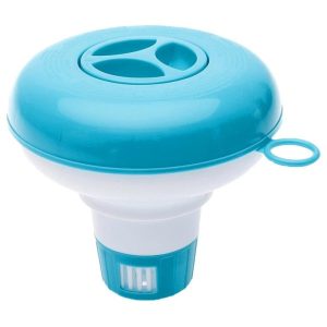 Intex plutajući dozator za hlor tablete veličine do 2.5 cm