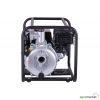 Motorna pumpa za vodu HPWP 30 P Villager - Image 2
