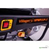 Motorna pumpa za vodu HPWP 30 P Villager - Image 4