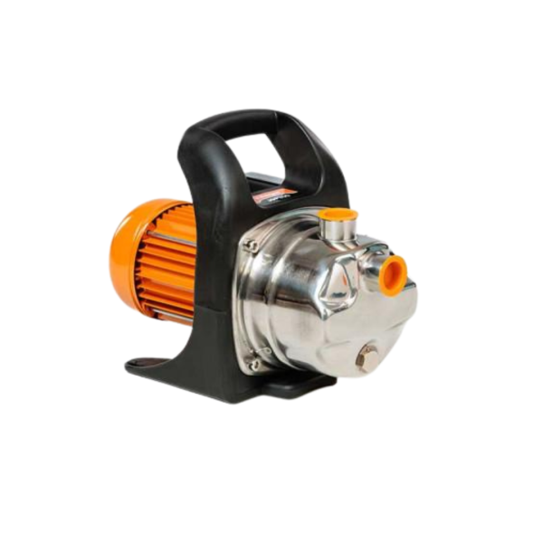 Pumpa za baštu JGP 800 Villager - Image 2