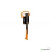 Sekira za cepanje X17 Fiskars - Image 2