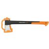 Sekira za cepanje X17 Fiskars