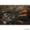 Sekira za cepanje X17 Fiskars - Image 3