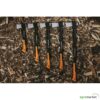 Sekira za cepanje X17 Fiskars - Image 5