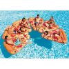 Dušek za vodu Pizza Slice Intex - Image 5