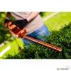 Električni trimer za živu ogradu VHT-500 Villager - Image 2