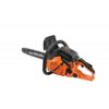 Motorna testera Villager 1.6 KS VGS 380S