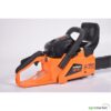 Motorna testera Villager 1.6 KS VGS 380S - Image 3