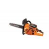 Motorna testera Villager VGS 500S 3 KS