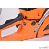 Motorna testera Villager VGS 500S 3 KS - Image 4