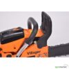 Motorna testera Villager VGS 500S 3 KS - Image 5