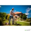 Motorna testera Villager VGS 500S 3 KS - Image 6