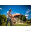 Motorna testera Villager VGS 500S 3 KS - Image 7