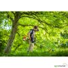 Motorni trimer BC 900 S Villager - Image 4