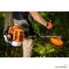 Motorni trimer BC 900 S Villager - Image 5
