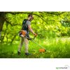 Motorni trimer BC 900 S Villager - Image 6