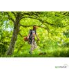 Motorni trimer BC 900 S Villager - Image 7