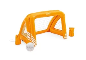Gol za bazen Intex