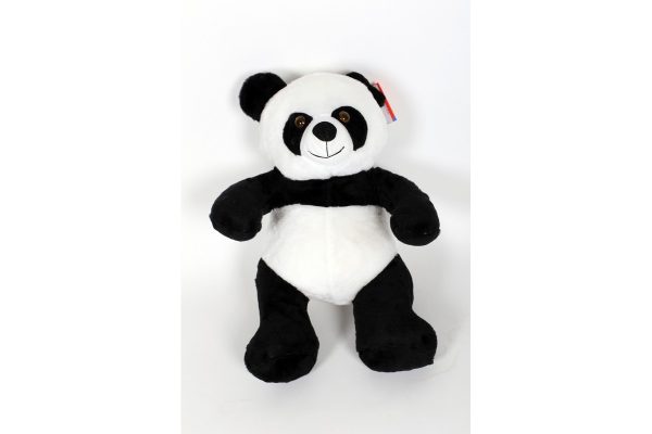 Panda 40cm