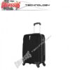 Kofer putni Colossus GL-920LEP Crni