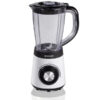 Blender Mikser Gorenje B501LBW