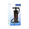 Ručna pumpa Intex 055791 - Image 2