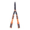 Makaze za živu ogradu HS 116 Villager - Image 2