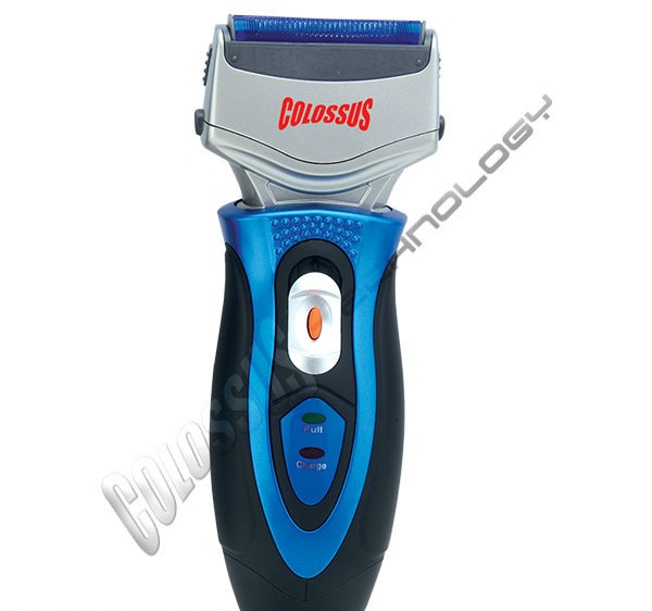 Aparat za brijanje Colossus-6270