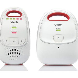 Bebi alarm Audio Vtech BM1000