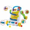 Guralica za bebe 2u1 Infunbebe - Image 7