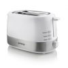 Toster Gorenje T 850 WE