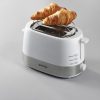 Toster Gorenje T 850 WE - Image 2