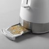 Toster Gorenje T 850 WE - Image 4