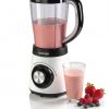 Blender Mikser Gorenje B501LBW - Image 2