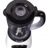 Blender Mikser Gorenje B501LBW - Image 3