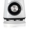 Blender Mikser Gorenje B501LBW - Image 4