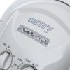 Halogena mini pećnica Camry CR6305 - Image 5