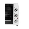 Mini rerna 63L Camry CR6008 - Image 6