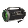 Prenosni karaoke sistem 200W Pulse 2 XPLORE - Image 3
