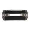 Prenosni karaoke sistem 200W Pulse 2 XPLORE - Image 2
