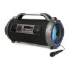 Prenosni karaoke sistem 200W Pulse 2 XPLORE