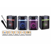 Prenosni karaoke sistem 100W Scout XPLORE - Image 4