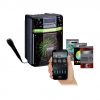 Prenosni karaoke sistem 100W Scout XPLORE - Image 3