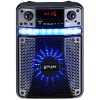 Prenosni karaoke sistem 100W Scout XPLORE - Image 2