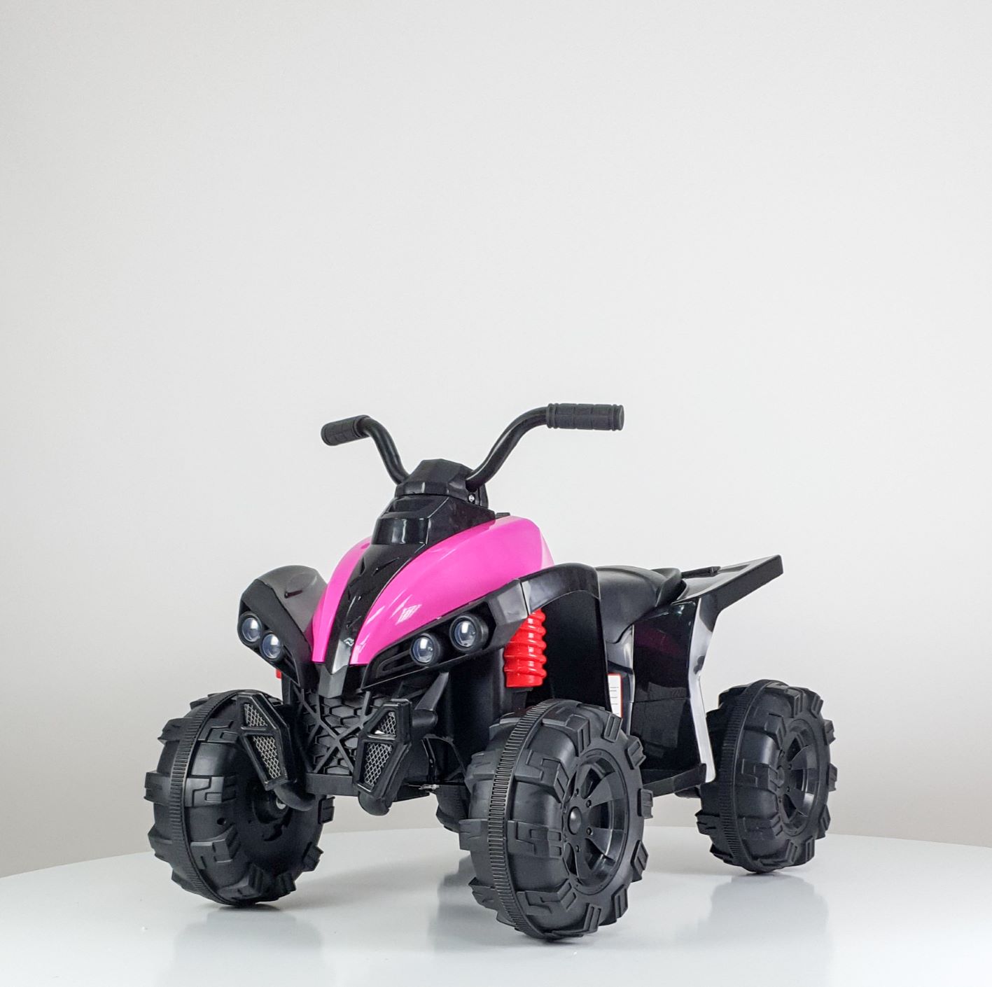 Mini Bagi roze dečiji Model 122