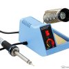 Lemilica w-lp 50r - Image 2