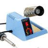 Lemilica W-LP 50R Womax