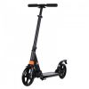 Sklopivi trotinet dva točka TS-660 Crni